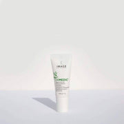 Image Skincare Skincare Clear ORMEDIC Balancing Lip Enhancement Complex