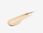 Oxygenetix Makeup Pearl Acne Control Foundation