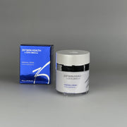 Zo Skin Health Skincare Renewal Creme