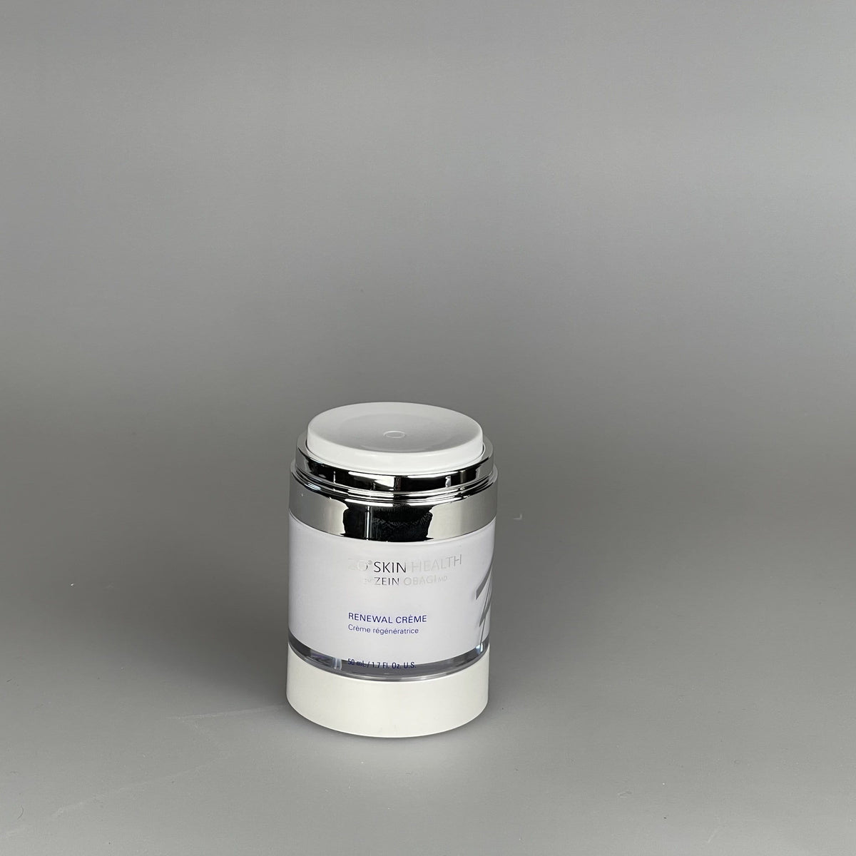 Zo Skin Health Radical Night Repair – YoungLDN