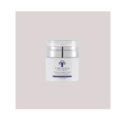 Circadia Skincare Rose Ease Relief Cream