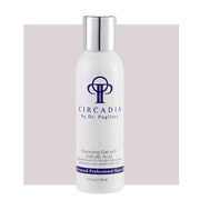 Circadia Skincare Cleansing Gel With Salicylic Acid