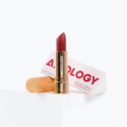 Axiology Makeup Strength Lipstick