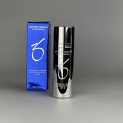 Zo Skin Health Skincare Sunscreen+Primer Spf50