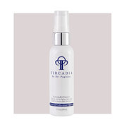 Circadia Skincare Tranquili-Cream