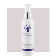 Circadia Skincare White Willow & Juniper Clearing Mist