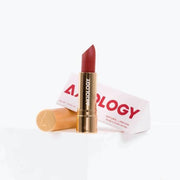 Axiology Makeup Worth Lipstick