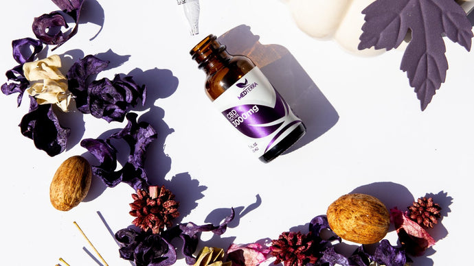 THE NEED-TO-KNOWS OF OUR CBD FACIAL