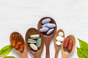 Trend on Trial: Do you need supplements for better skin?