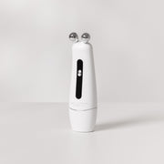 Déesse Skincare Tool Sculpta by Déesse PRO