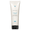 SkinCeuticals Skincare BLEMISH + AGE CLEANSER 240ML