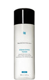 SkinCeuticals Skincare EQUALIZING TONER 250ML
