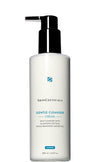 SkinCeuticals Skincare GENTLE CLEANSER 200ML