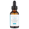 SkinCeuticals Skincare C E FERULIC 30ML