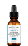 SkinCeuticals Skincare PHLORETIN CF SERUM 30ML