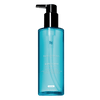 SkinCeuticals Skincare SIMPLY CLEAN 200ML