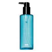 SkinCeuticals Skincare SIMPLY CLEAN 200ML
