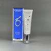 Zo Skin Health Skincare C-Bright 10% Vit C