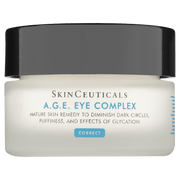 SkinCeuticals Skincare A.G.E EYE COMPLEX 15ML