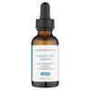 SkinCeuticals Skincare BLEMISH + AGE DEFENSE 30ML