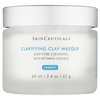 SkinCeuticals Skincare CLARIFYING CLAY MASQUE 60ML