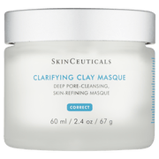 SkinCeuticals Skincare CLARIFYING CLAY MASQUE 60ML
