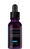 SkinCeuticals Skincare HA INTENSIFIER 30ML