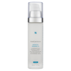 SkinCeuticals Skincare METACELL RENEWAL B3 50ML