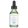 SkinCeuticals Skincare PHYTO CORRECTIVE SERUM 30ML
