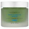 SkinCeuticals Skincare PHYTO CORRECTIVE MASQUE 60ML