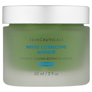SkinCeuticals Skincare PHYTO CORRECTIVE MASQUE 60ML
