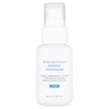SkinCeuticals Skincare REDNESS NEUTRALIZER 50ML
