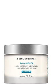 SkinCeuticals Skincare EMOLLIENCE 50ML