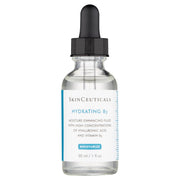 SkinCeuticals Skincare HYDRATING B5