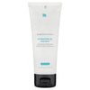 SkinCeuticals Skincare HYDRATING B5 MASQUE