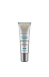 SkinCeuticals Skincare BRIGHTENING UV DEFENSE SPF30 30ML