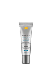 SkinCeuticals Skincare MINERAL MATTE UV DEFENSE SPF30 30ML