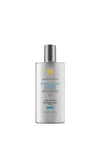 SkinCeuticals Skincare MINERAL RADIANCE UV DEF SPF50 50ML