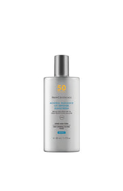 SkinCeuticals Skincare MINERAL RADIANCE UV DEF SPF50 50ML