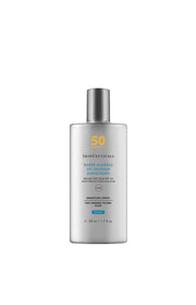 SkinCeuticals Skincare SHEER MINERAL UV DEFENSE SPF50 50ML
