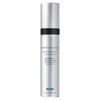 SkinCeuticals Skincare Antioxidant LIP REPAIR 10ml