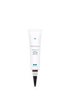 SkinCeuticals Skincare RETINOL 0.3% 30ML
