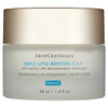SkinCeuticals Skincare TRIPLE LIPID RESTORE 2:4:2 48ML