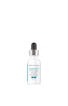 SkinCeuticals Skincare DISCOLORATION DEFENSE SERUM 30ML