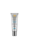 SkinCeuticals Skincare ULTRA FACIAL UV DEFENSE SPF50 30ML