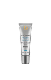 SkinCeuticals Skincare ULTRA FACIAL UV DEFENSE SPF50 30ML
