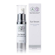 Aq Skin Solutions Skincare AQ Eye Serum