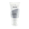 Image Skincare Skincare AGELESS Total Resurfacing Masque