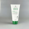 BiRetix Skincare BiRetix Cleanser