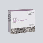 Advanced Nutrition Programme Supplement Skin Clear Biome